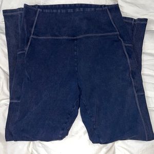 Aerie leggings size xl